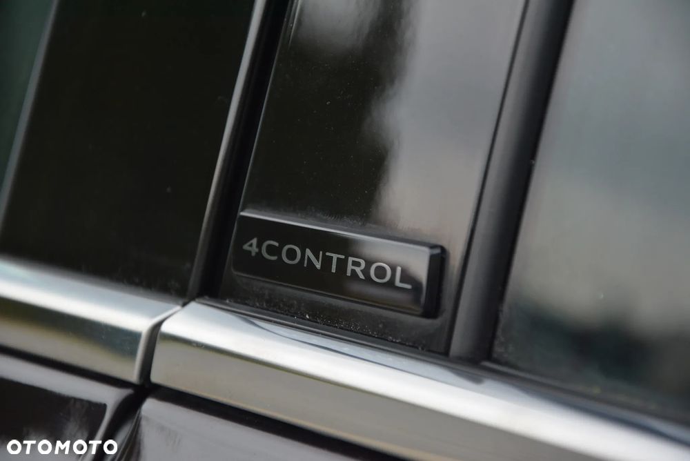 Renault Espace Energy dCi 160 EDC Initiale Paris - 14