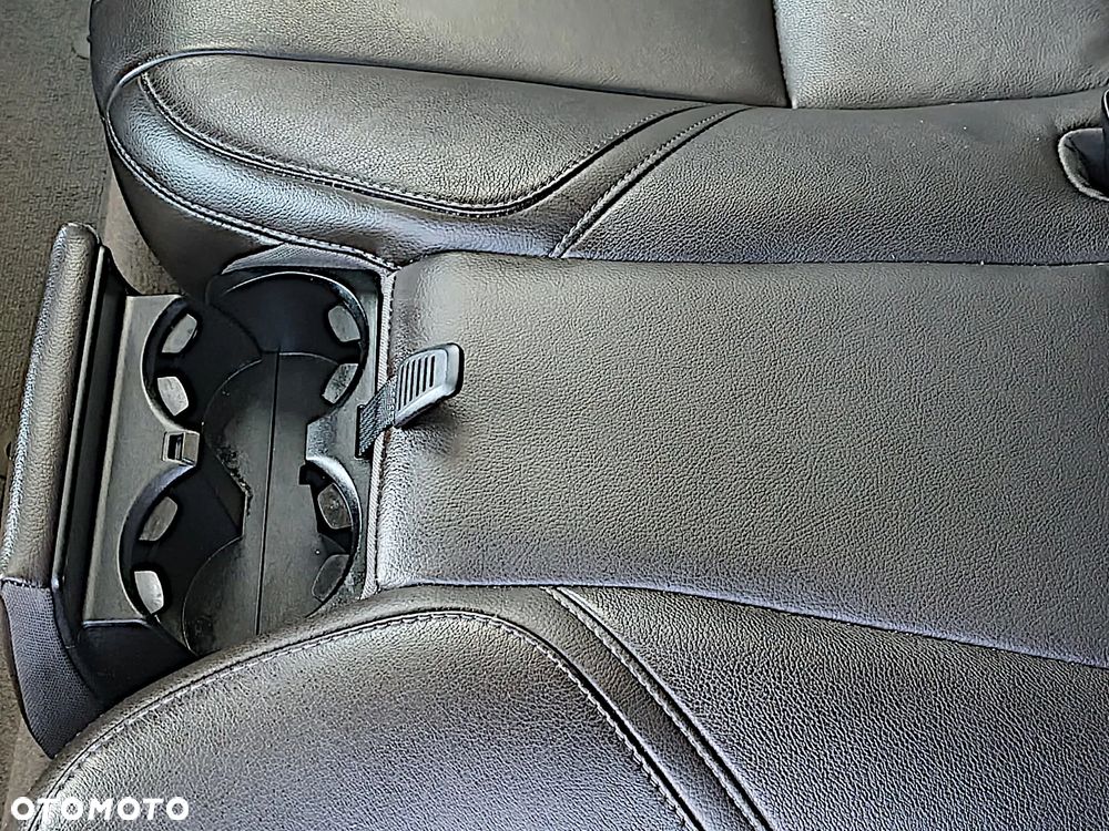 Volvo V40 D2 Kinetic - 38