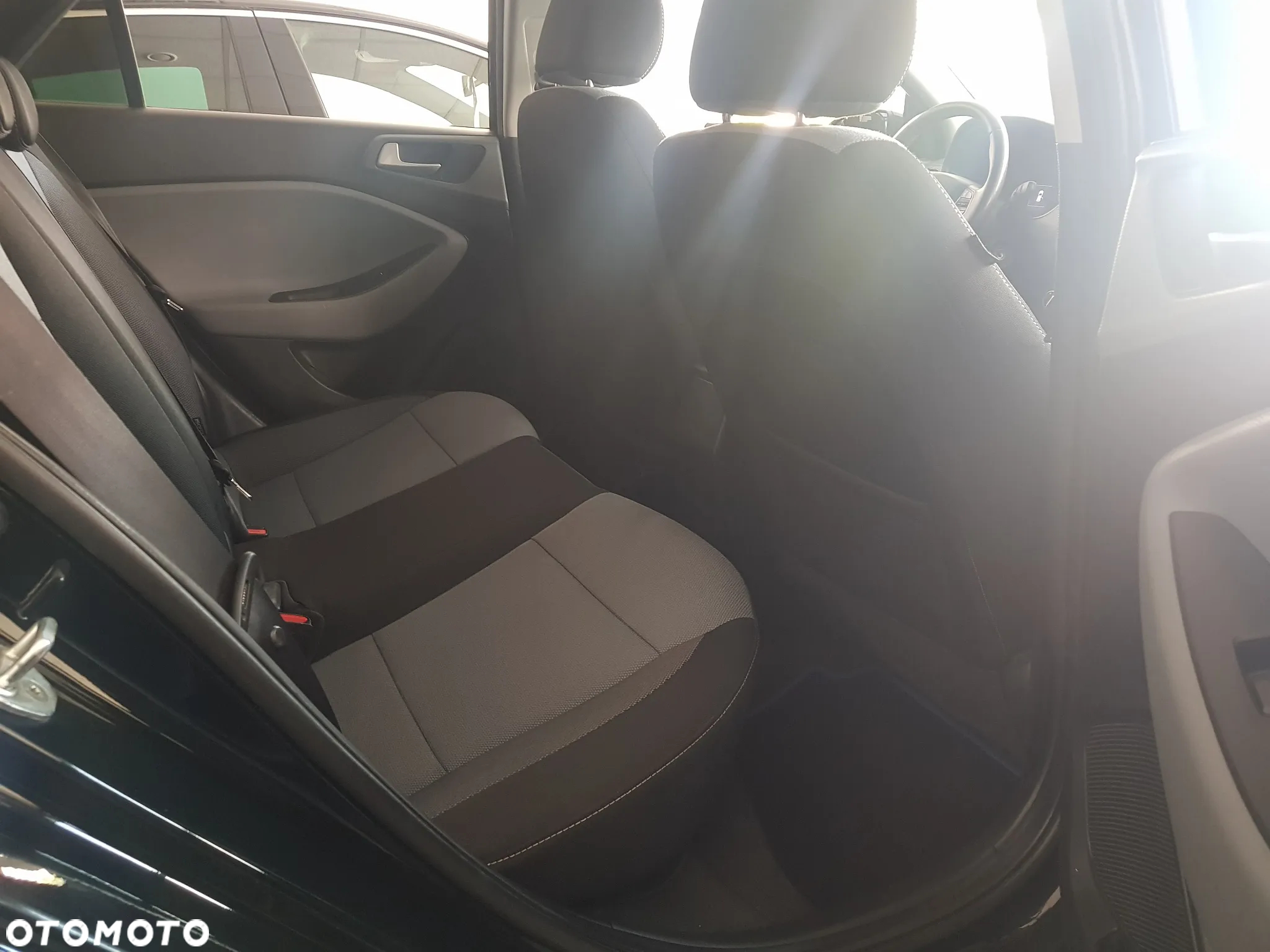 Hyundai i20 - 11