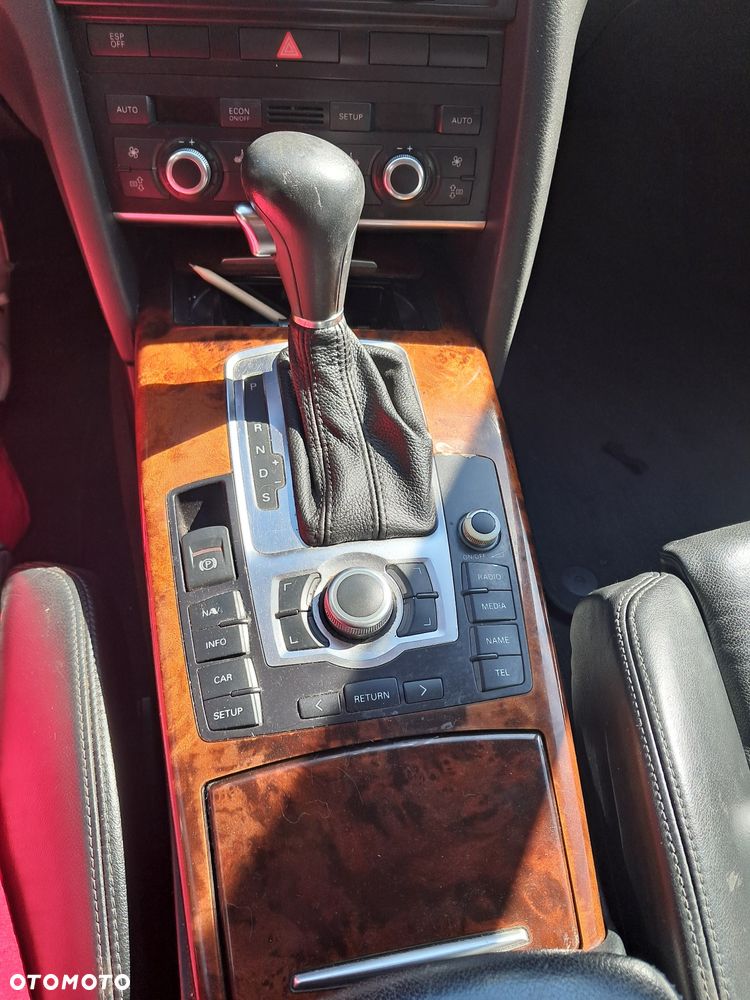 Audi A6 ver-3-0-tdi-quattro-tiptronic - 9