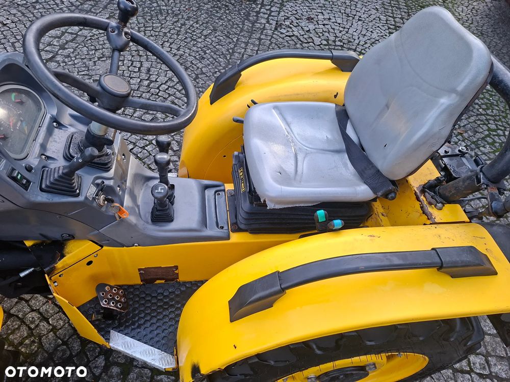 Pasquali Pasquali Eos 5.55 - 9