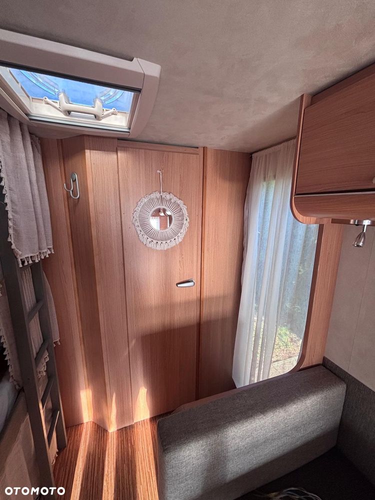 Adria Altea 542 dt - 13