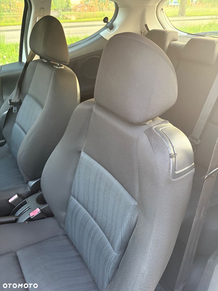 Peugeot 207 1.4 Access - 7