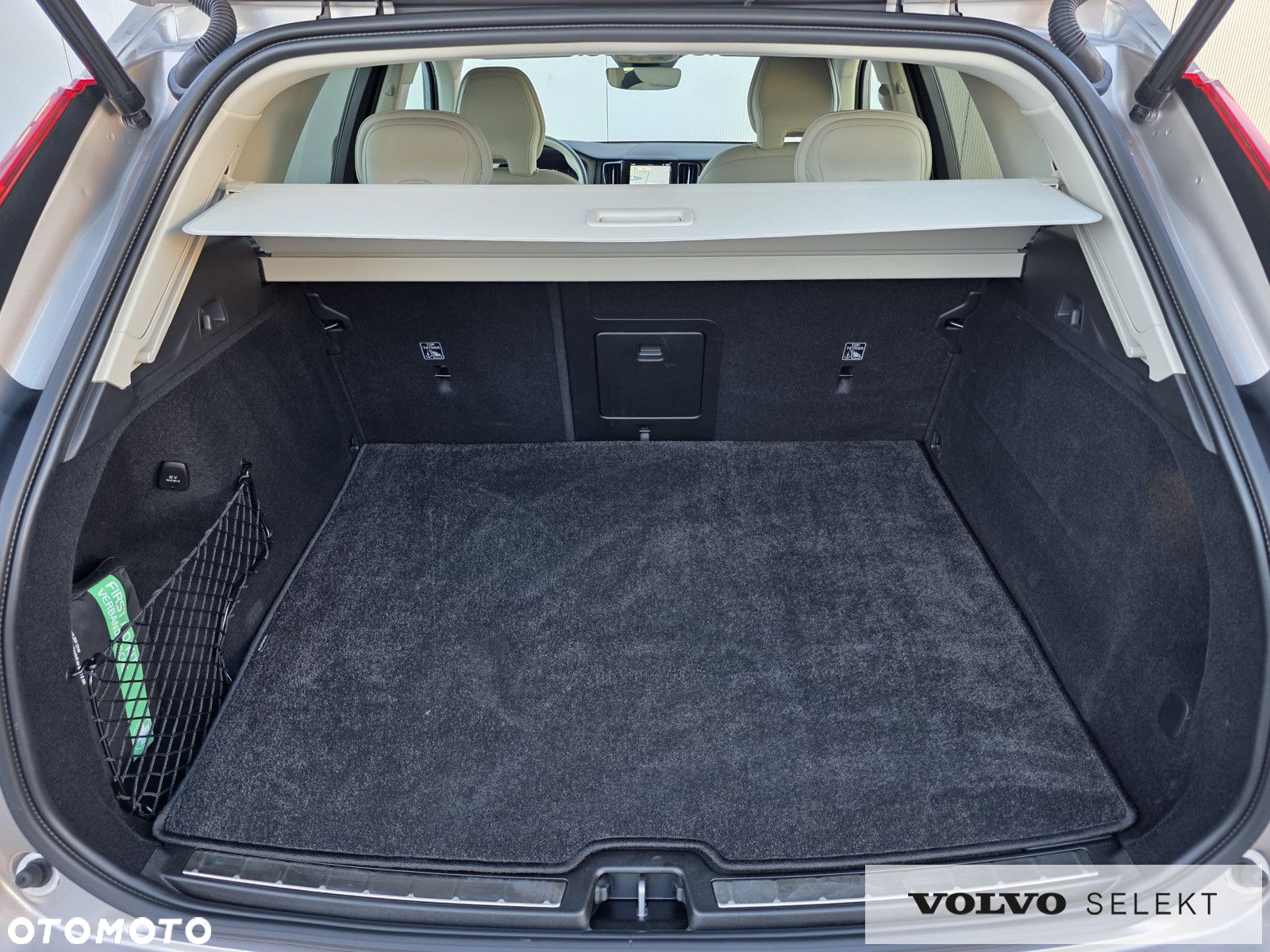 Volvo XC 60 - 17