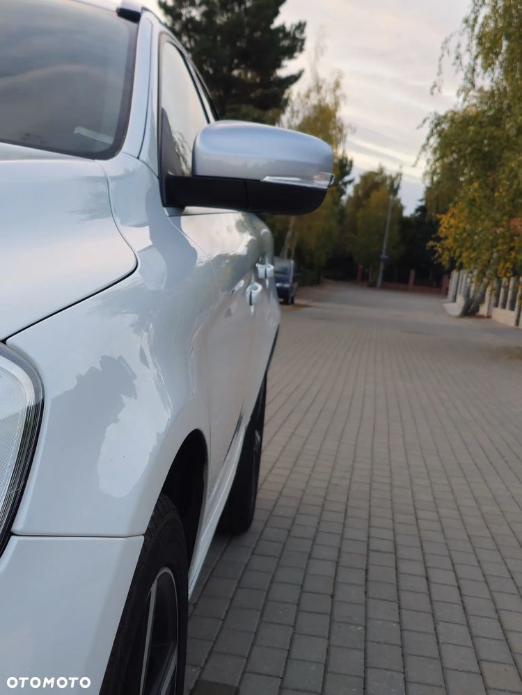 Volvo XC 60 - 9