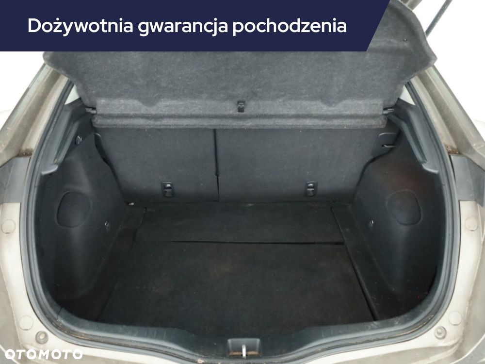 Honda Civic - 13