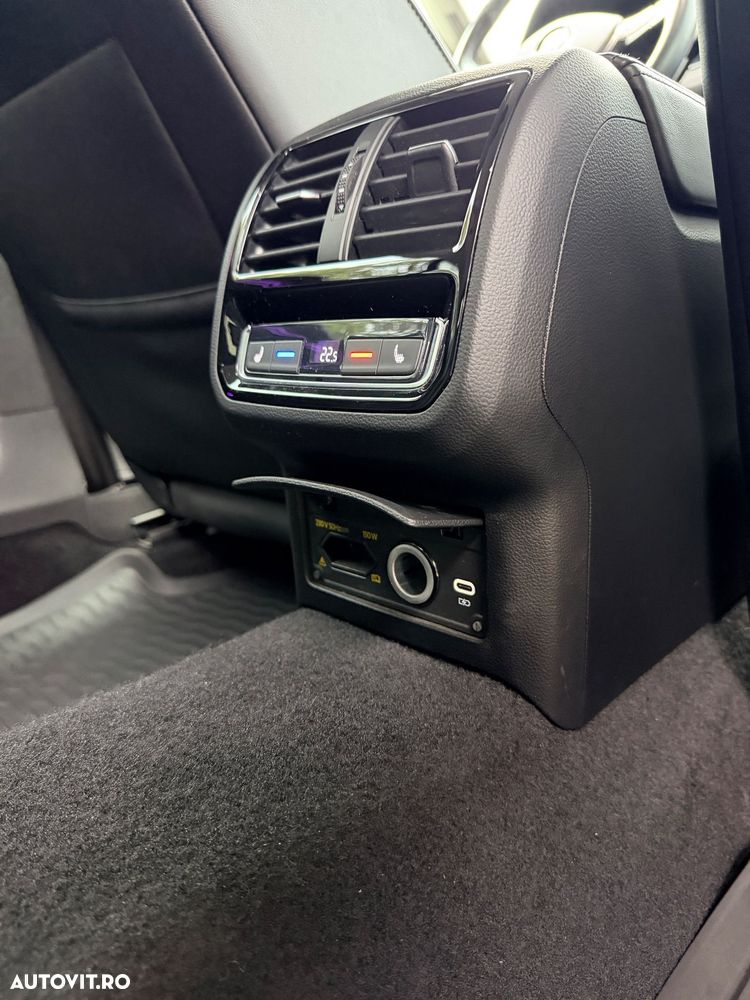 Volkswagen ARTEON 2.0 TDI SCR DSG Elegance - 18