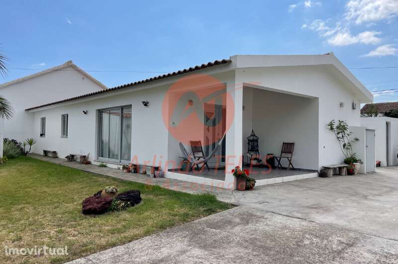 Venda Moradia - Grande imagem: 2/35