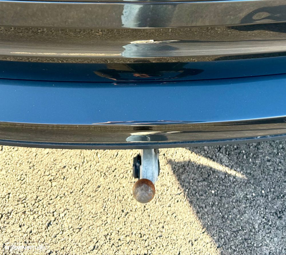 BMW X5 25 d sDrive Comfort 7L - 28