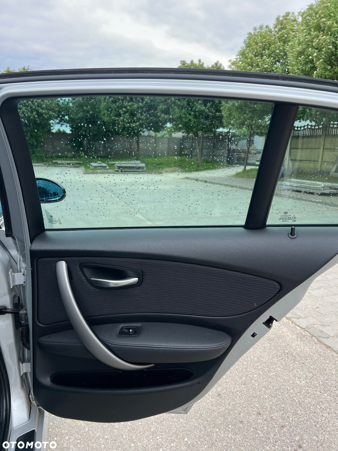 BMW Seria 1 116i - 18