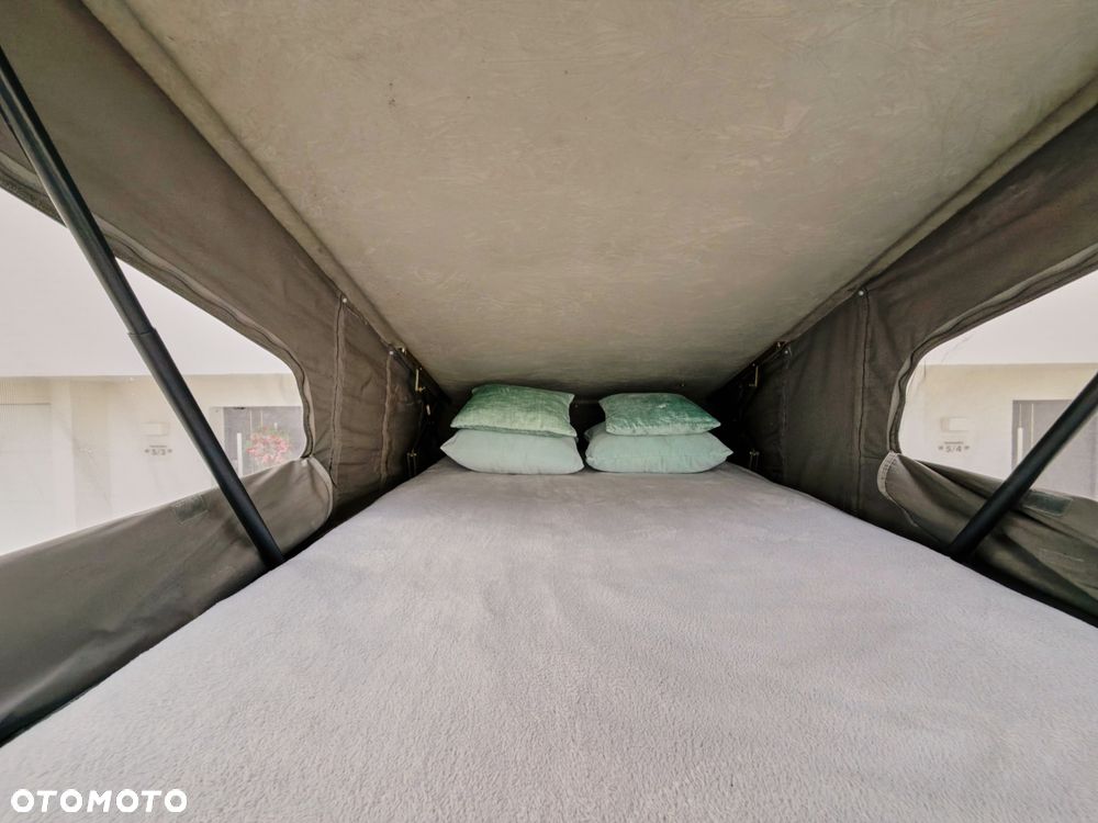 Volkswagen California - 25