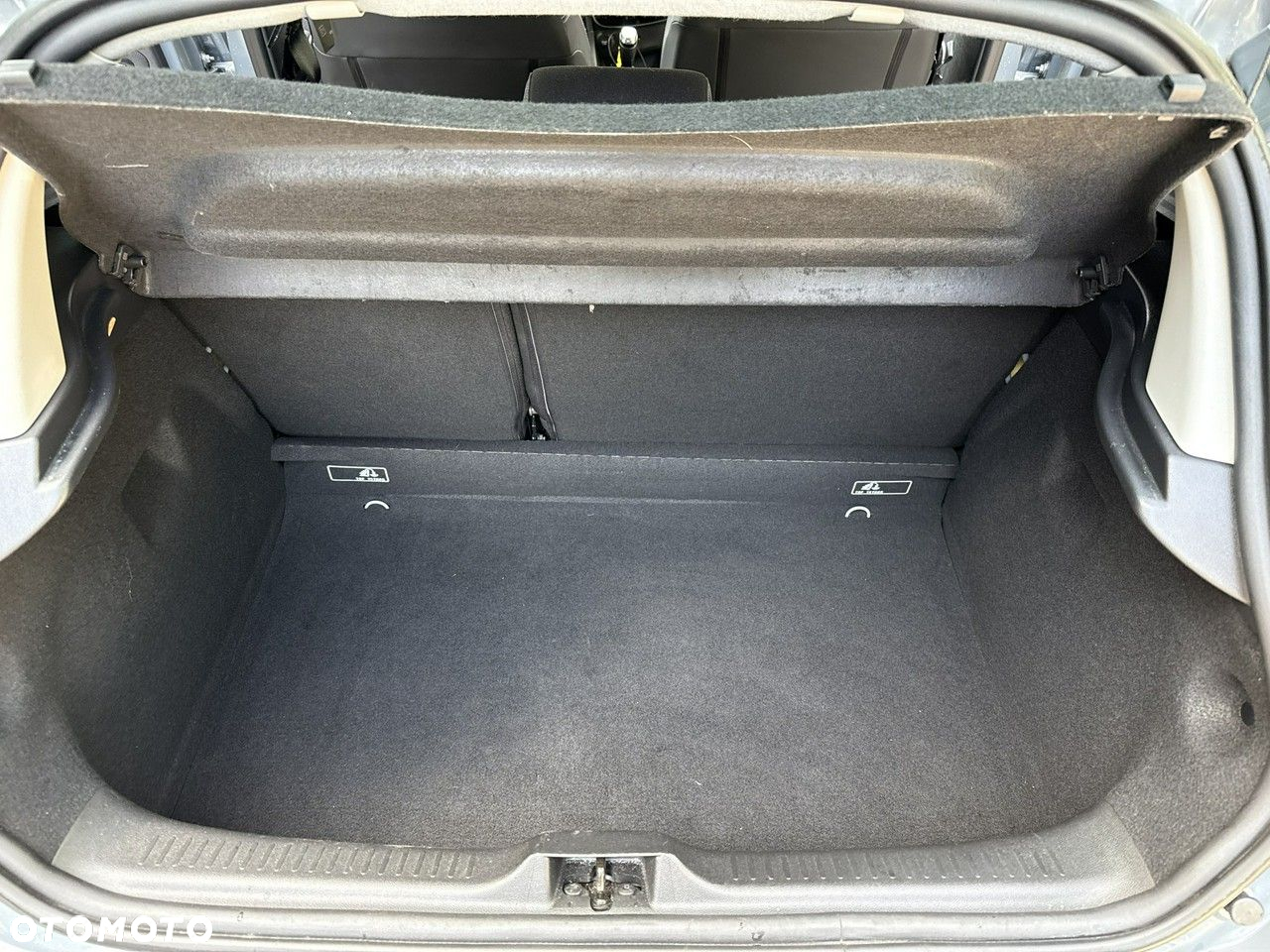 Renault Clio - 30