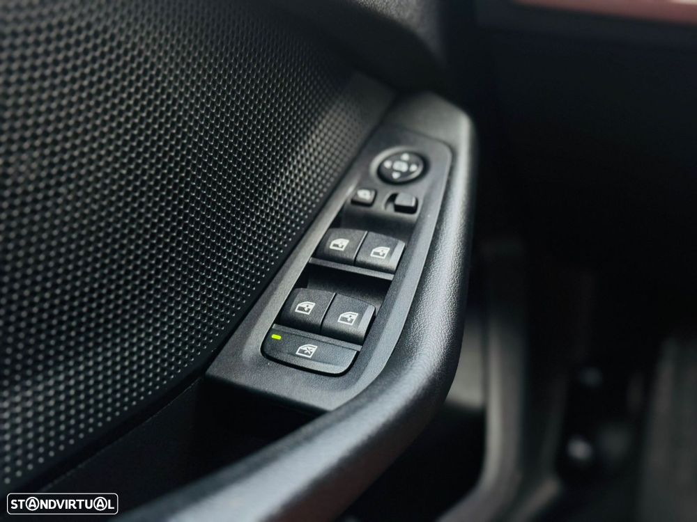 BMW 118 i Advantage Auto - 25