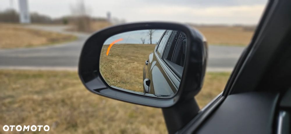 Volvo XC 60 T8 AWD Recharge Geartronic Inscription - 38