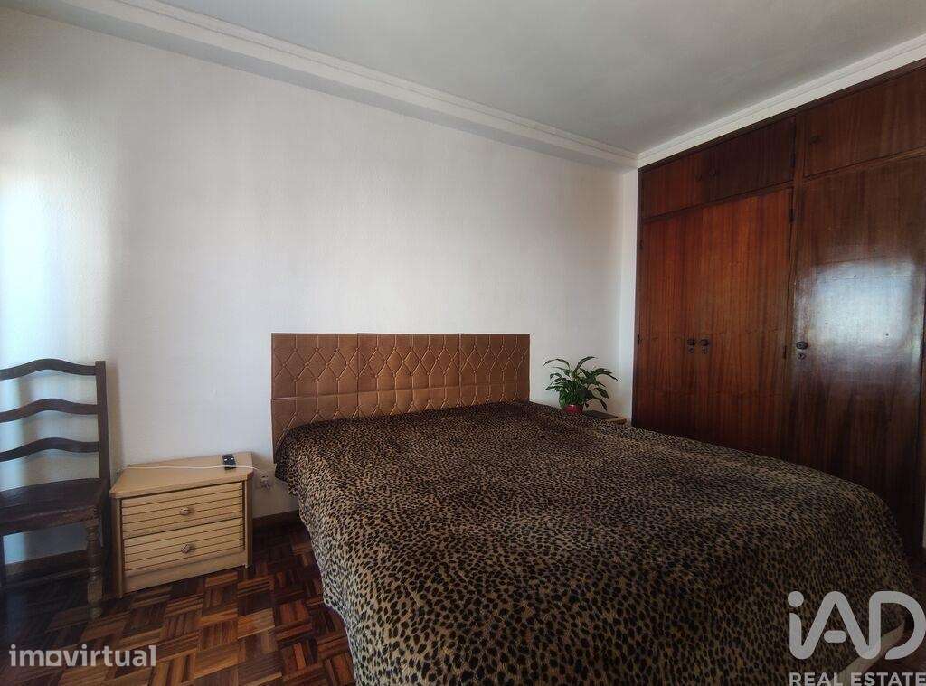 Apartamento T2 em Portimão de 74,48 m2 - Grande imagem: 4/23