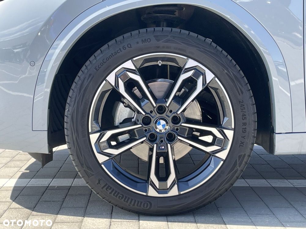 BMW X2 - 5