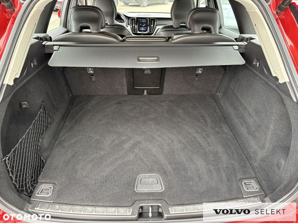 Volvo XC 60 - 22