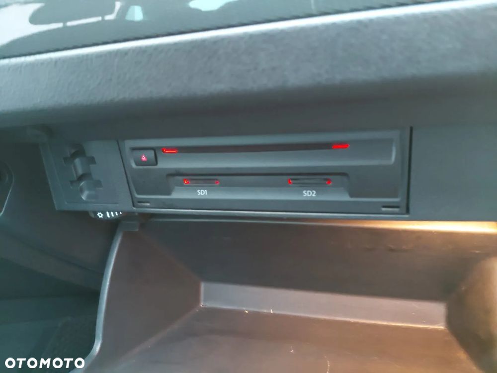 Volkswagen Tiguan - 23