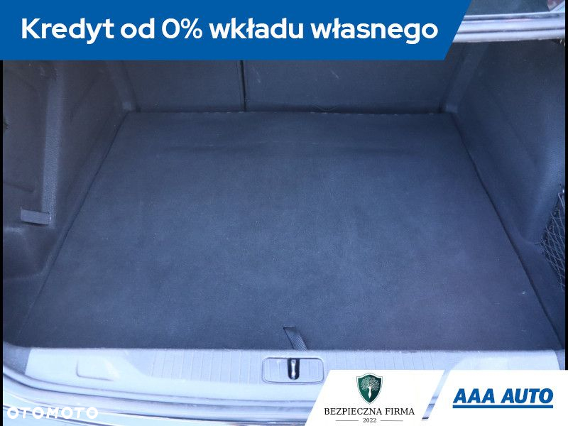 Opel Astra - 13