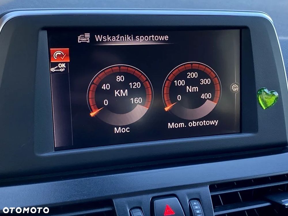 BMW Seria 2 218d GT Advantage - 32