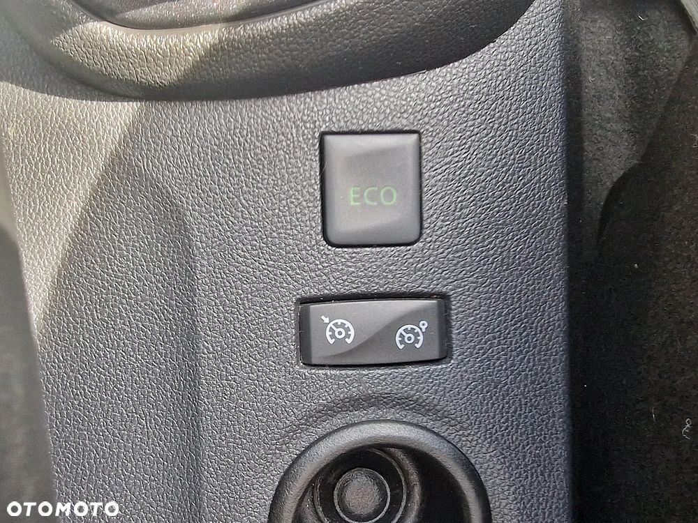 Renault Captur 1.2 Energy TCe Intens - 15