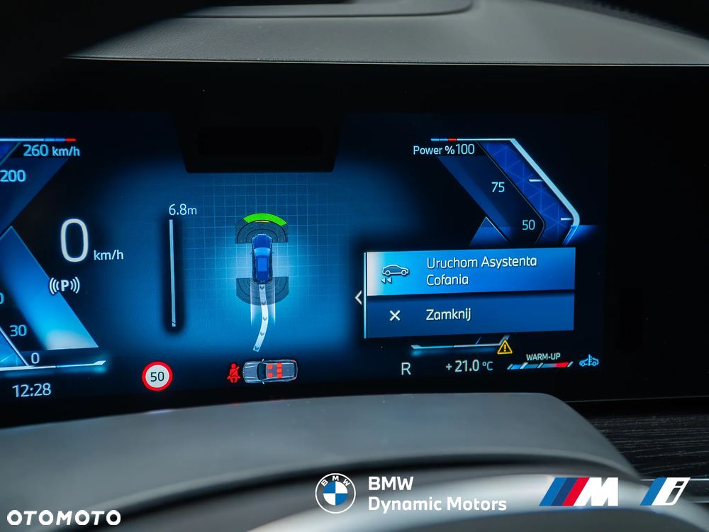 BMW X5 xDrive40d - 27