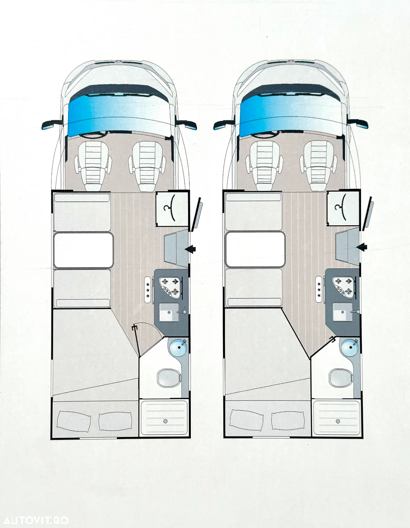 Fiat DUCATO - 10