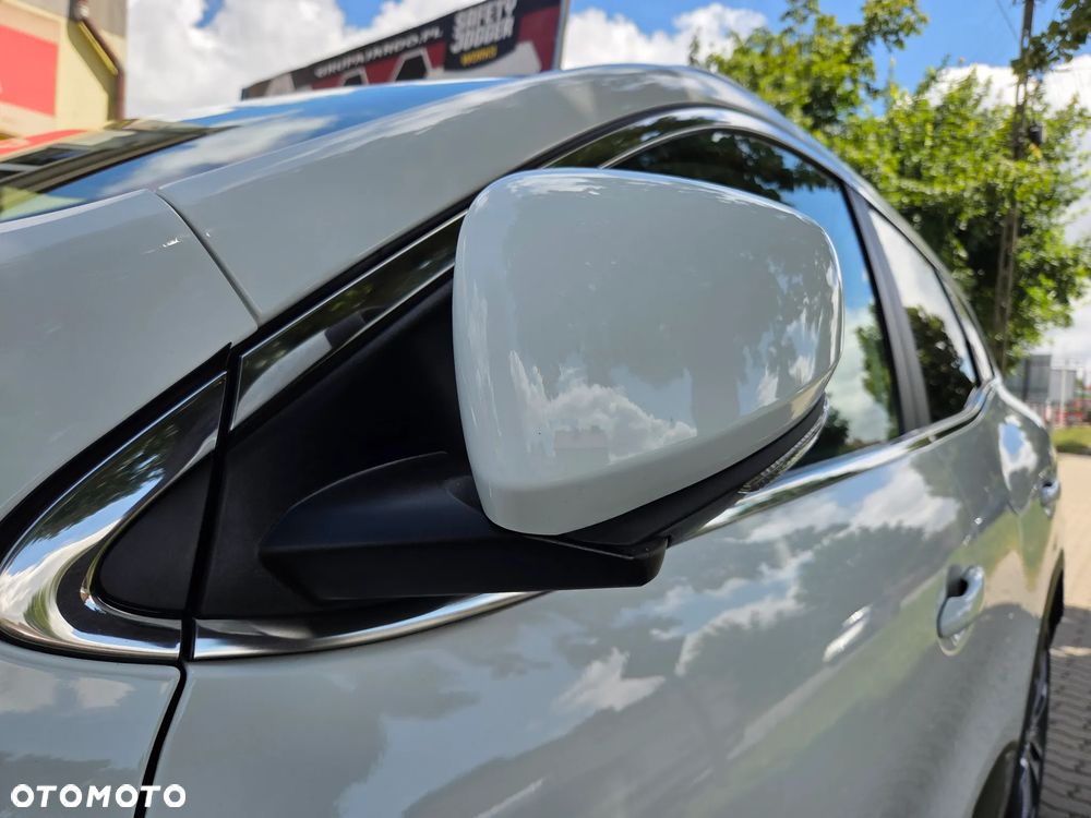 Renault Kadjar Energy TCe 130 Business - 23