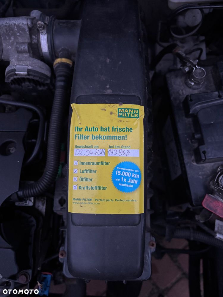 Citroën Berlingo Multispace 1.6 16V Plus - 12