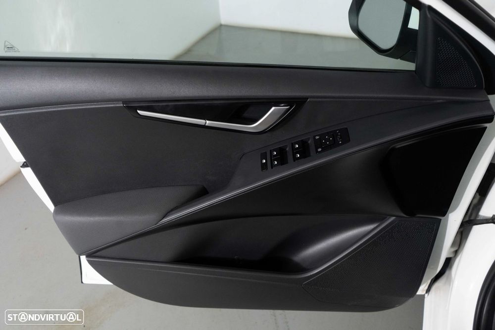Kia Niro - 20
