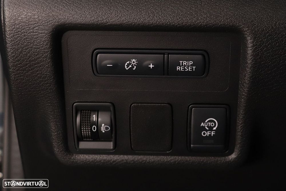 Nissan Micra 1.0 IG-T N-Sport - 11