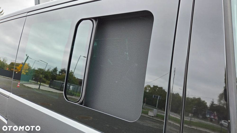 Volkswagen Multivan 2.0 TDI L1 Highline 4Motion DSG - 30