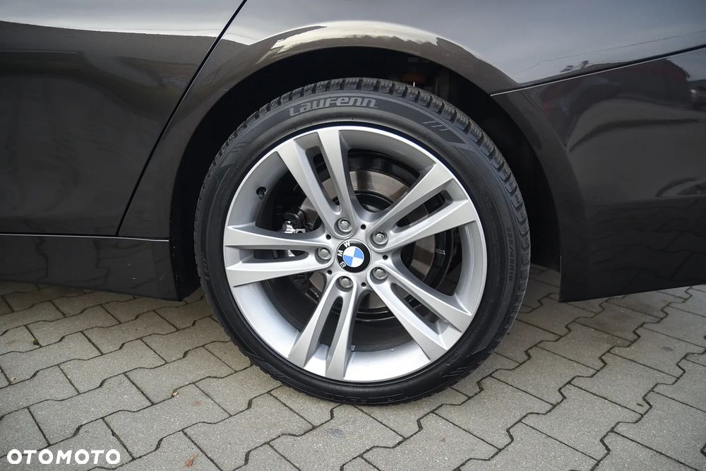 BMW Seria 4 - 24