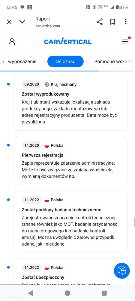 Renault Clio 1.0 TCe Zen - 31