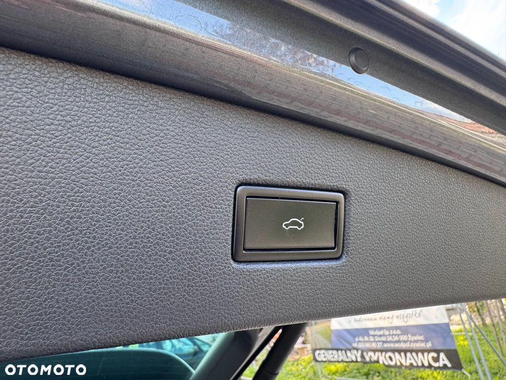 Volkswagen Tiguan - 29