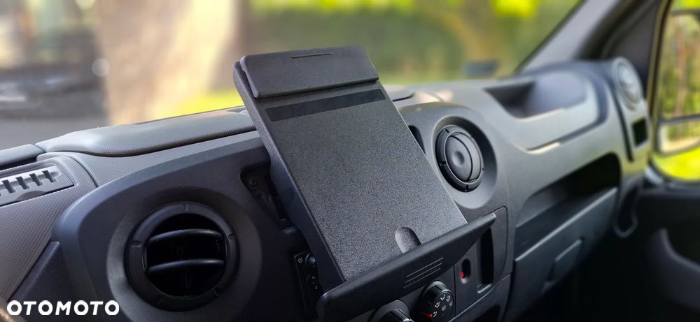 Renault Master - 26