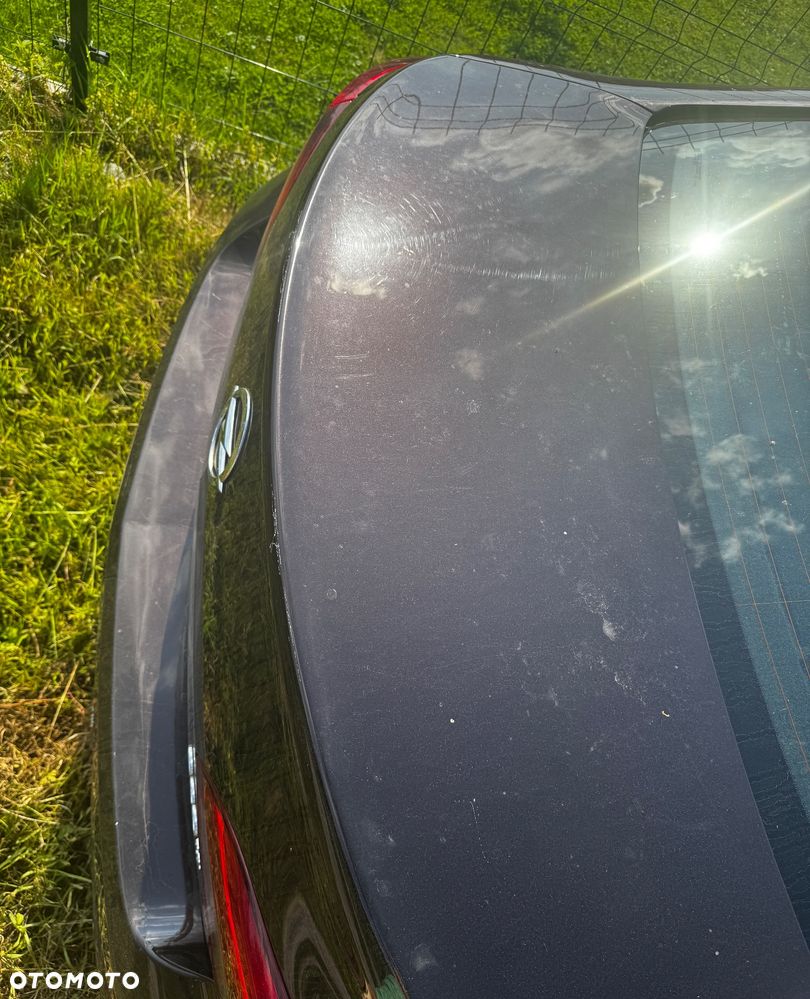Opel Astra 1.4 T Active EU6 - 12
