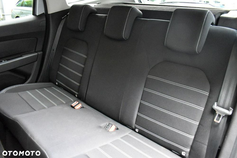 Dacia Duster 1.0 TCe Prestige - 11