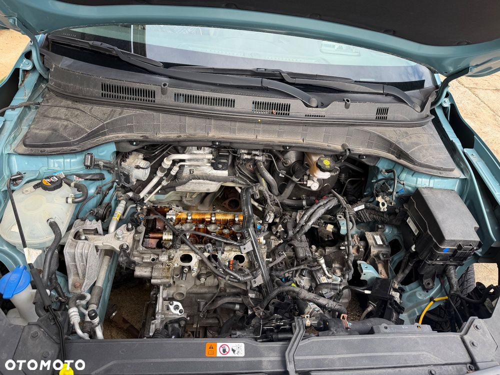 Hyundai Kona - 26
