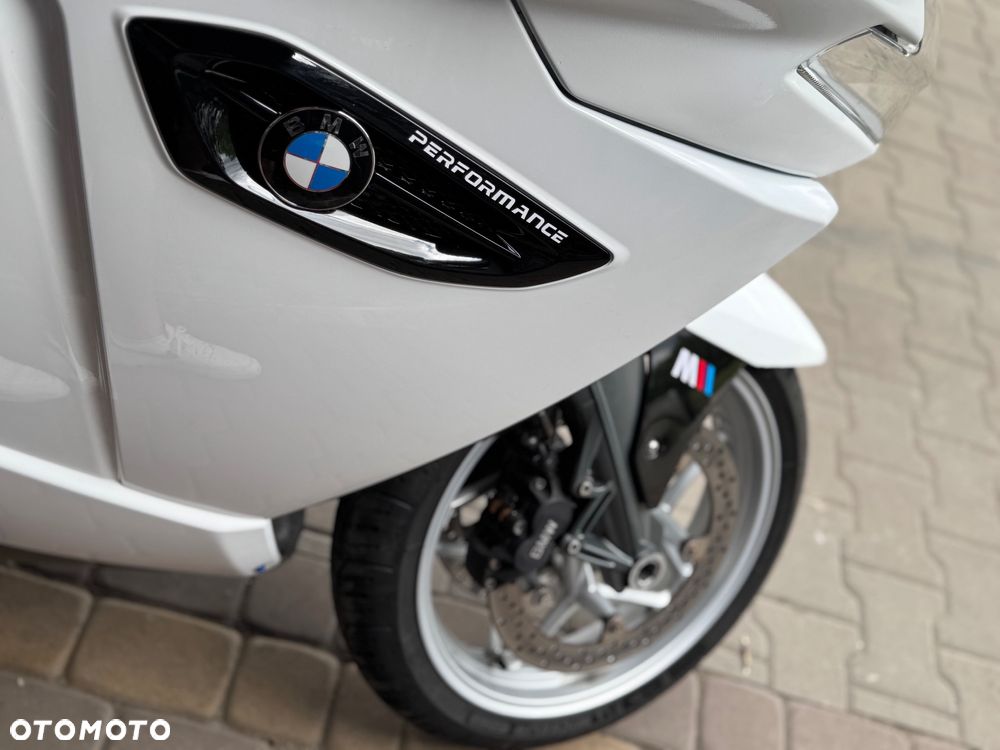 BMW Inny - 4