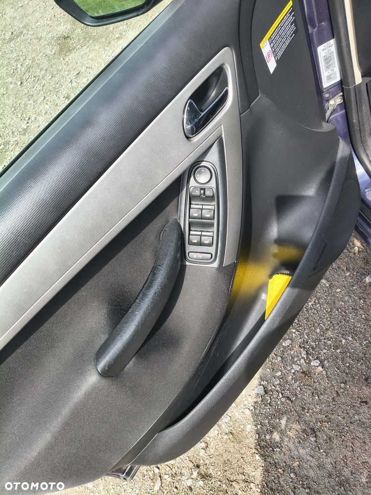 Citroën C4 Picasso 1.6 HDi Equilibre - 10