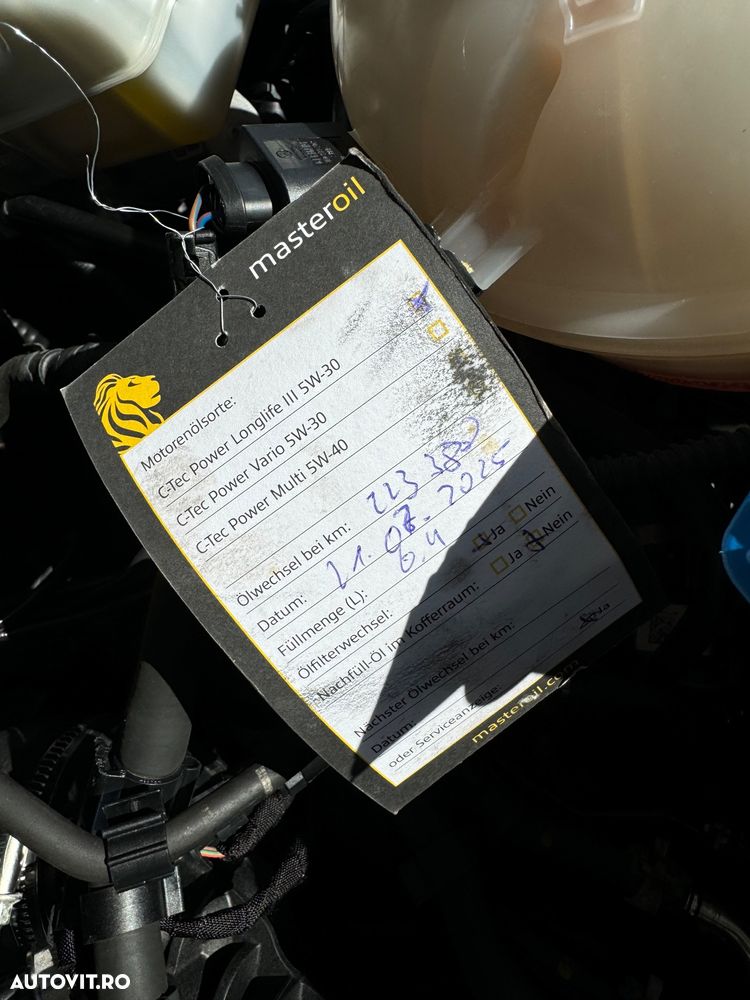 Volkswagen Transporter T6.1 - 25