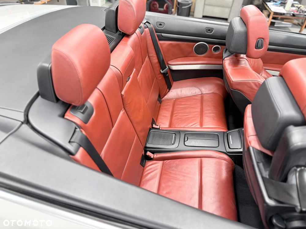 BMW M3 Drivelogic - 35