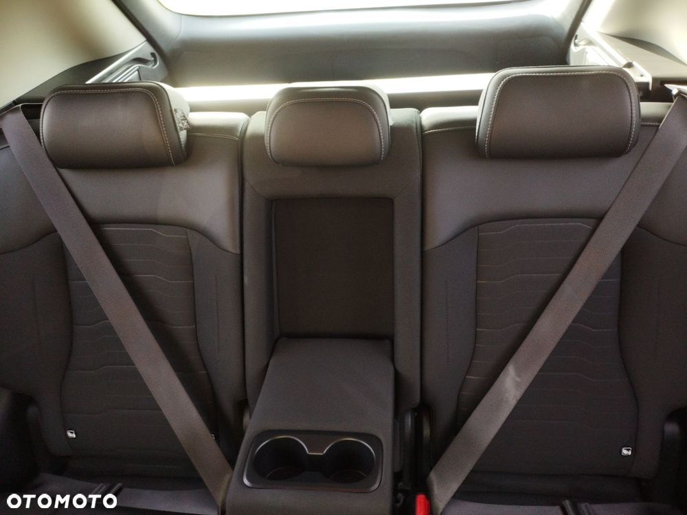Kia Sportage 1.6 T-GDI Anniversary 2WD DCT - 18