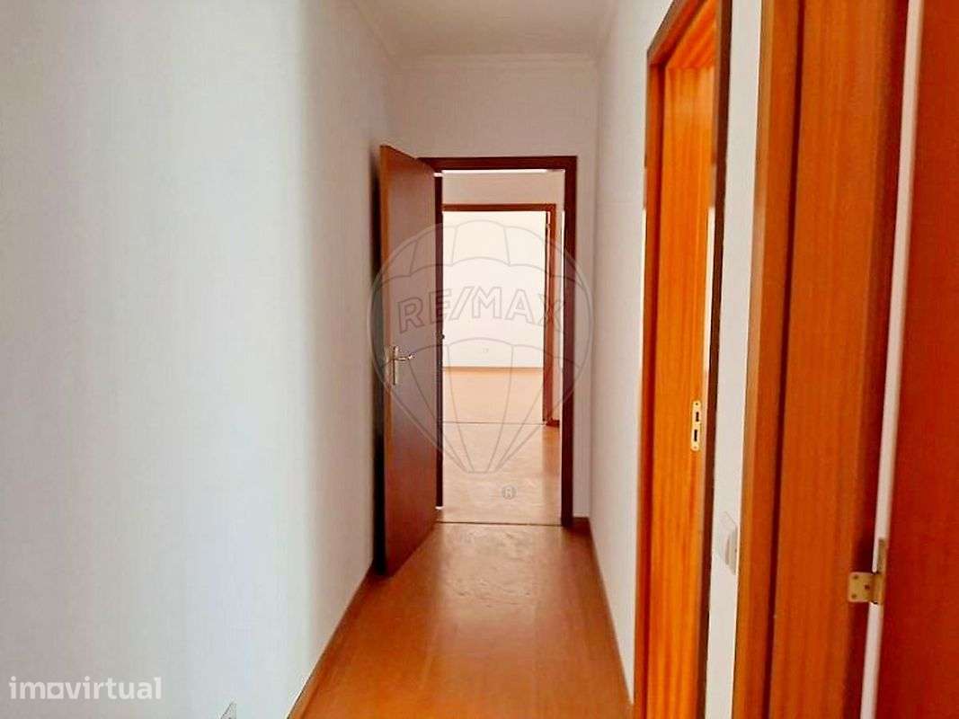 Apartamento T2 para venda - Grande imagem: 2/36