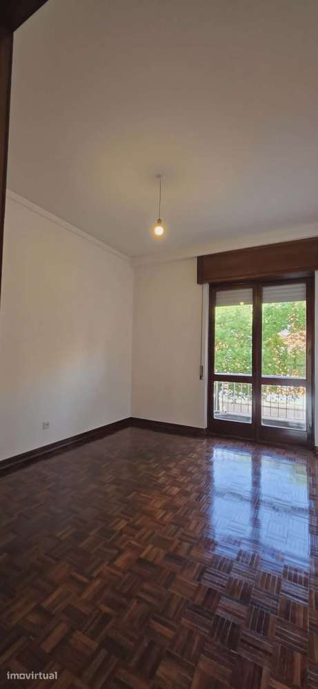 Apartamento T3 junto às Escolas - APA3193/26 - Grande imagem: 3/19