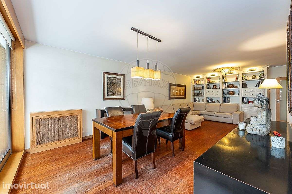 Apartamento T2 para venda - Grande imagem: 4/27