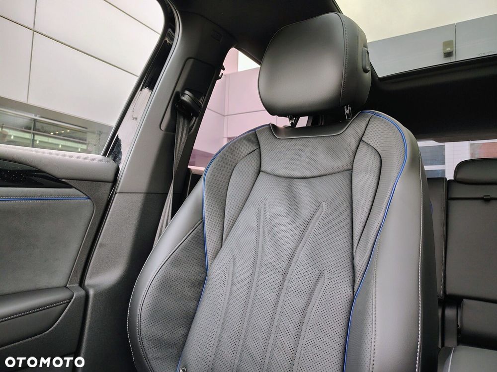 Volkswagen Tiguan - 18