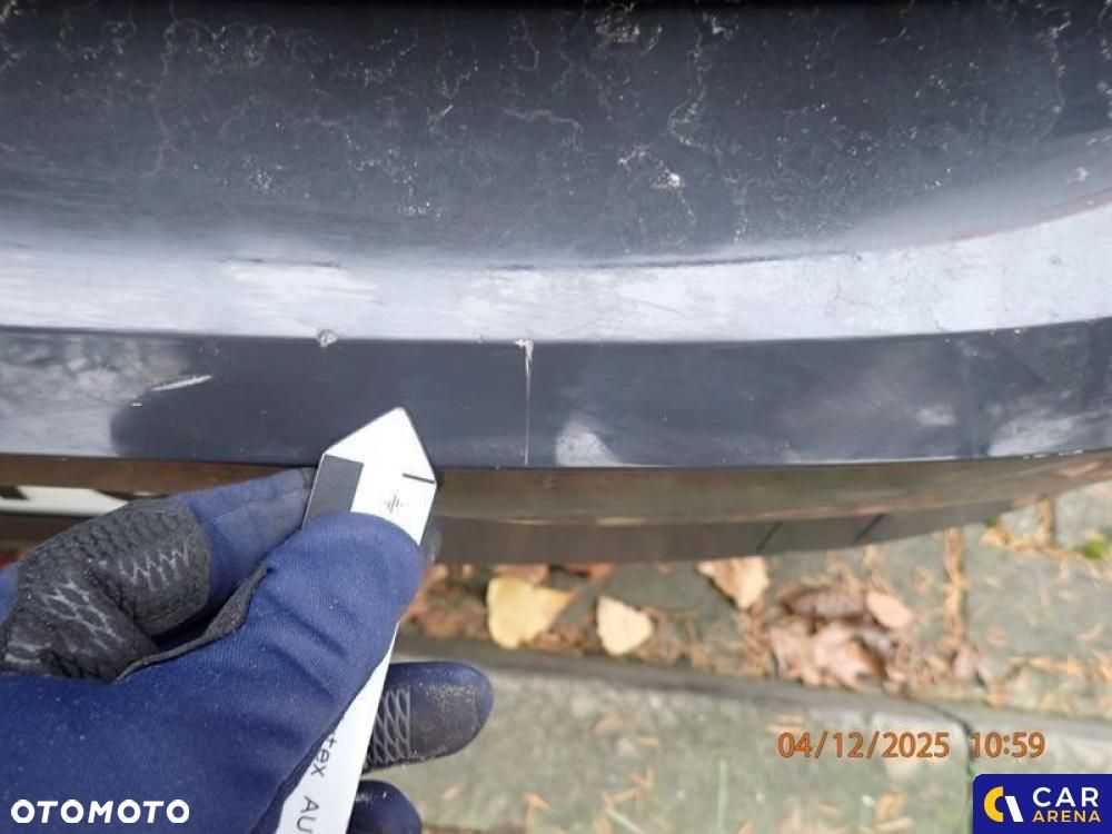 Volkswagen Polo - 37