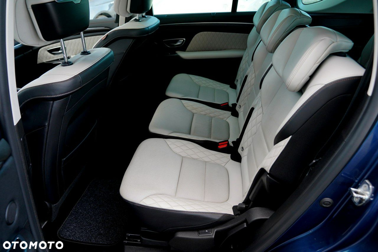 Renault Espace - 24